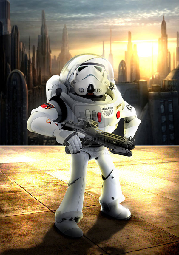 buzz-leclair-stormtrooper-disney-star-wars.jpg