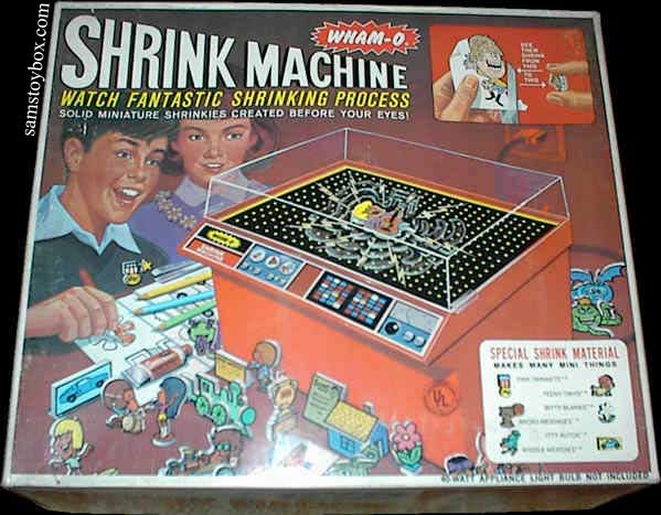 ShrinkMachineBox.jpg