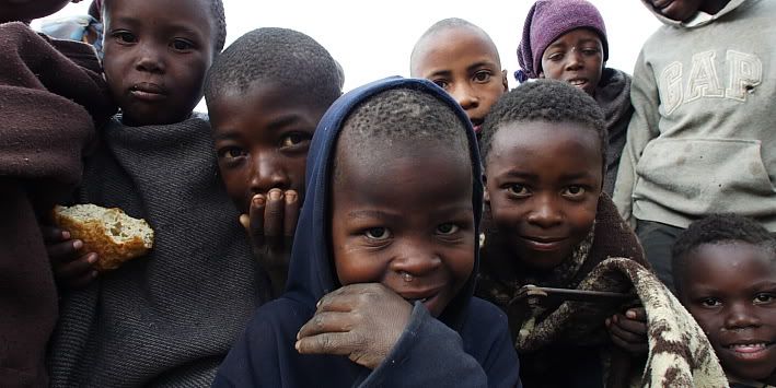 lesotho2010095.jpg