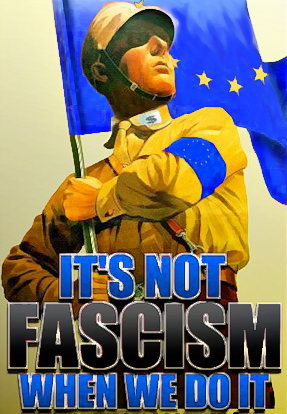 795_eu_fascism_sweden.jpg