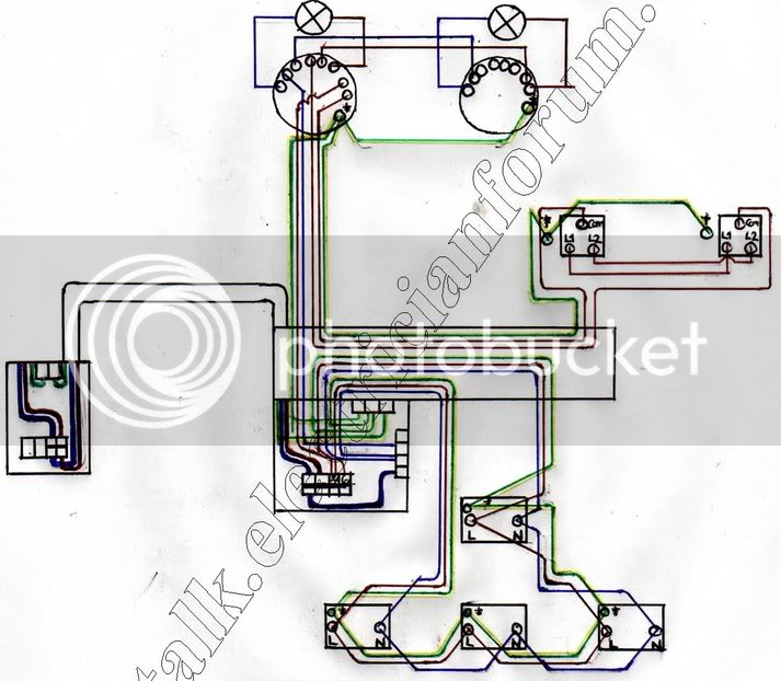 Lighting-and-ring-final-wiring-diag.png