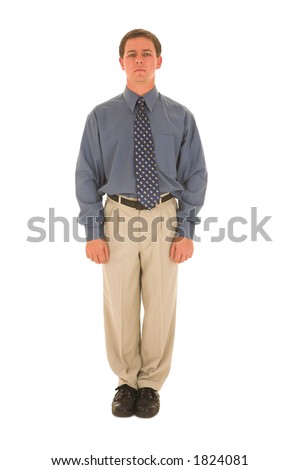 stock-photo-business-man-standing-up-straight-1824081.jpg