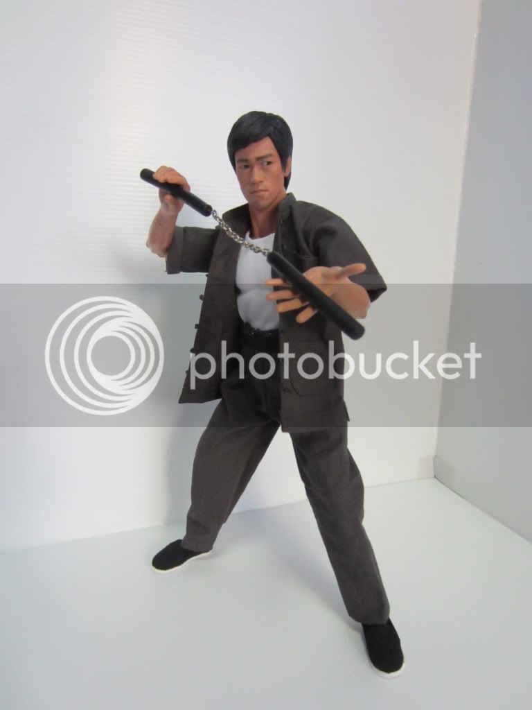 EnterbayBruceLeeWOTDCustom11.jpg