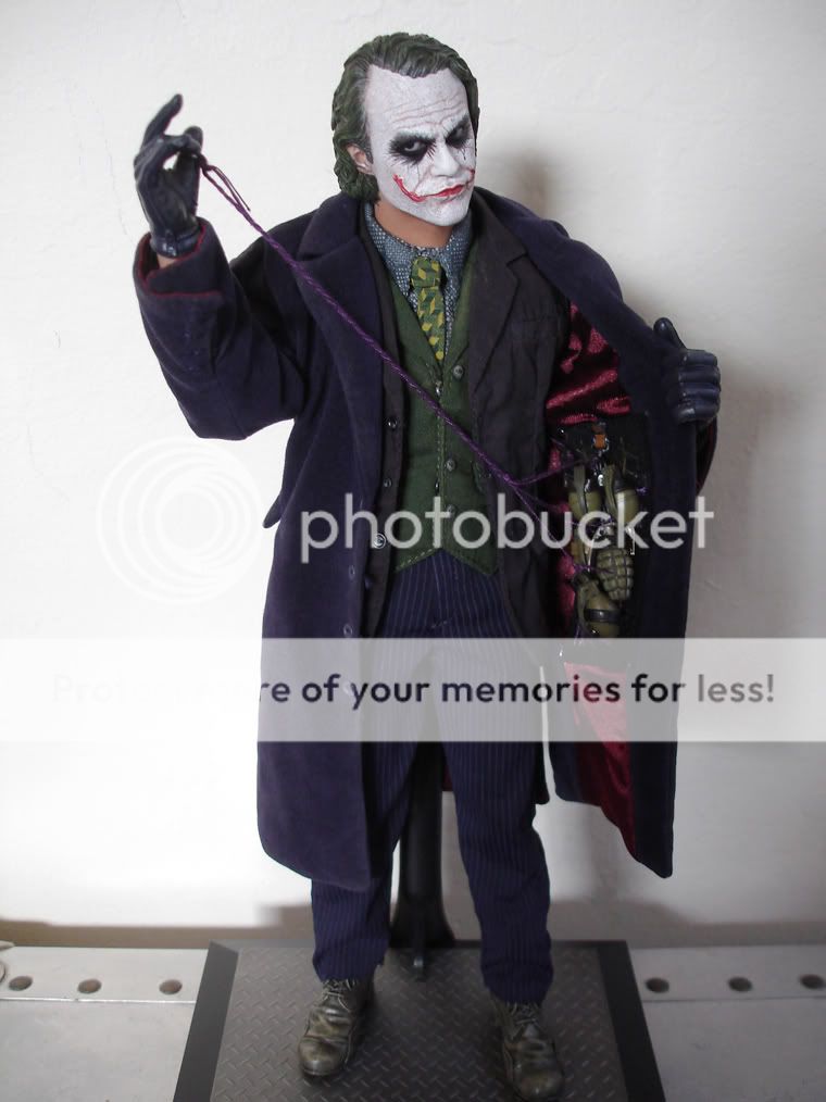 joker2-2.jpg