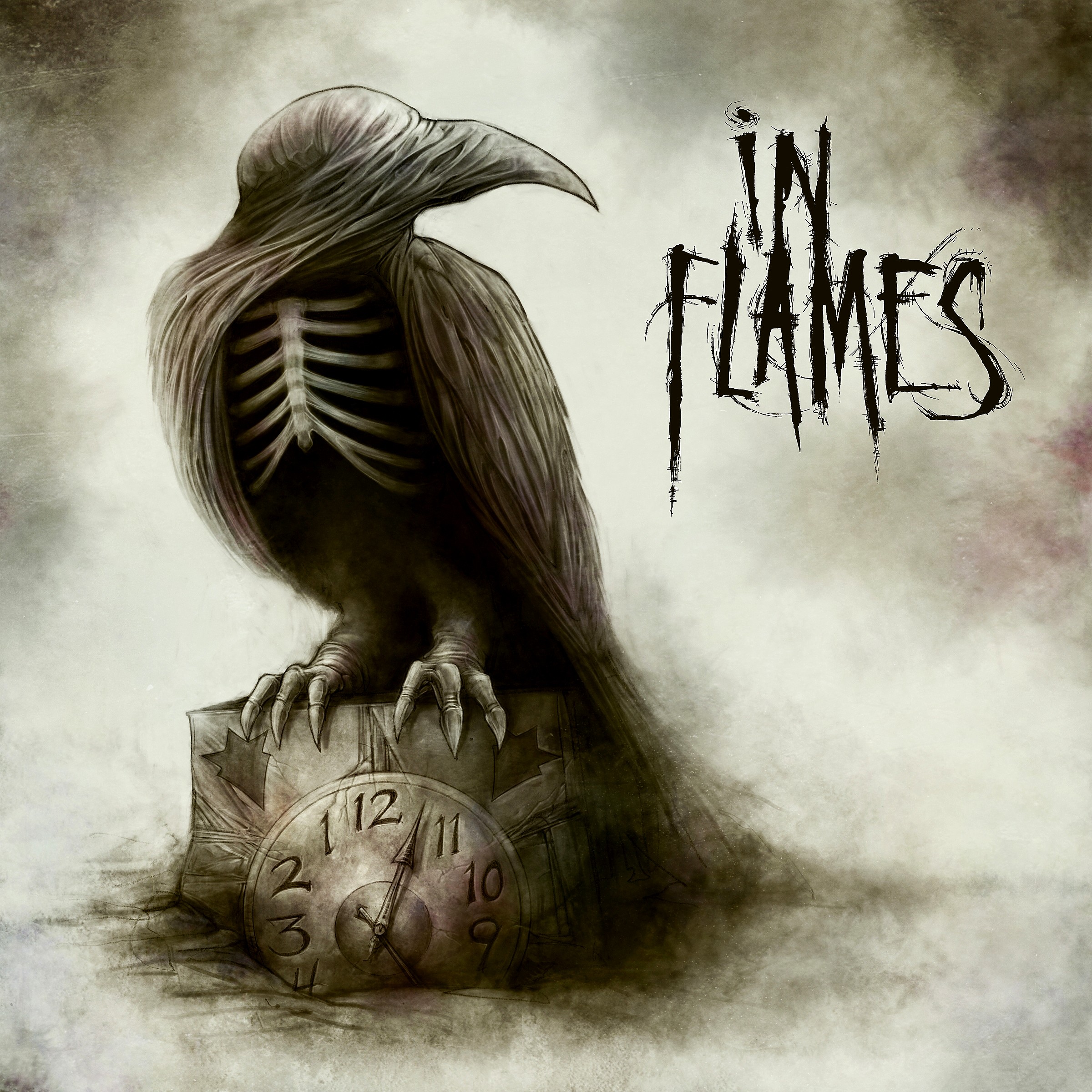 In-Flames-cover.jpg