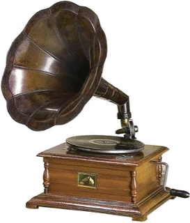 gramaphone.png