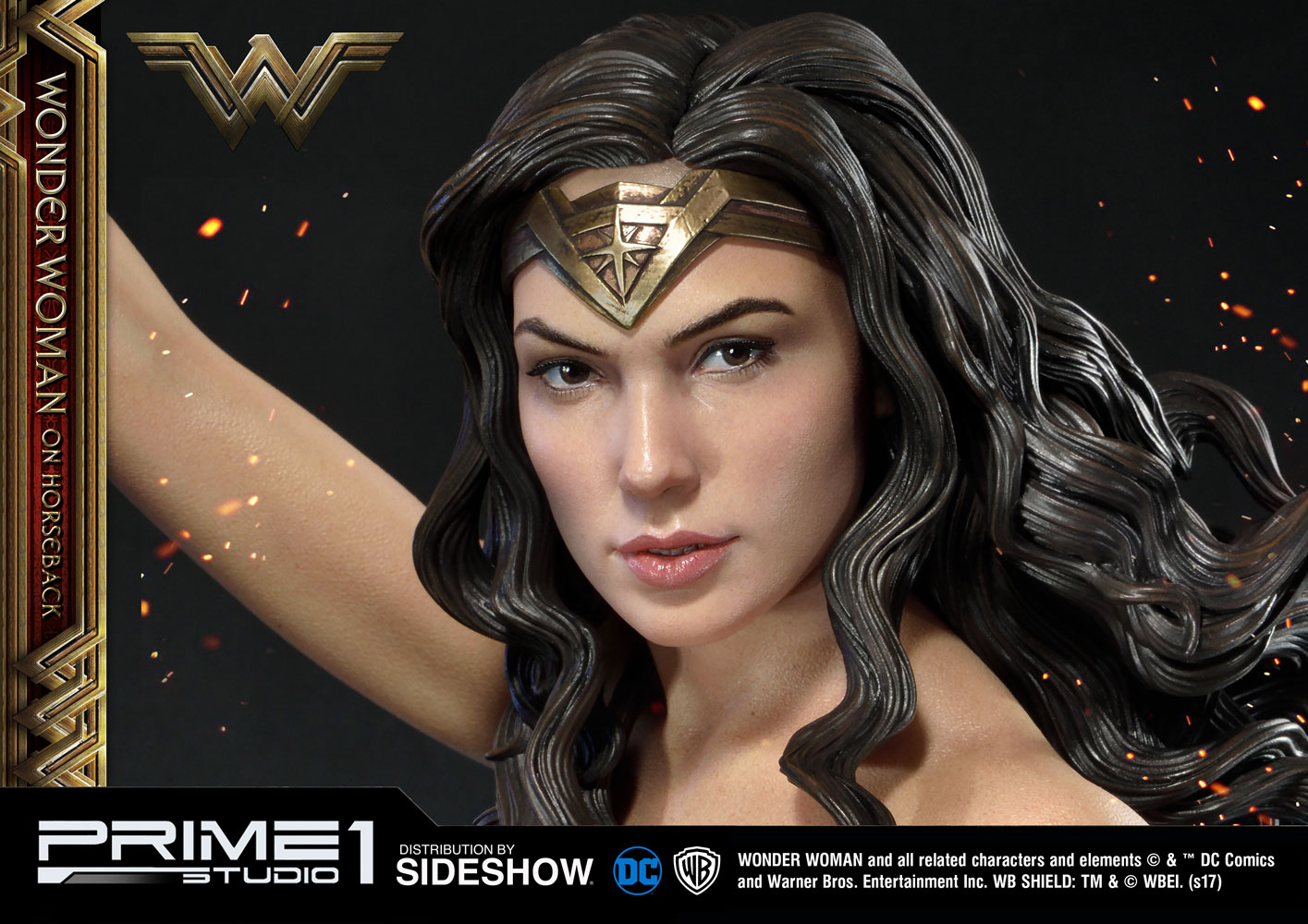 dc-comics-wonder-woman-on-horseback-statue-prime1-studio-903170-31.jpg