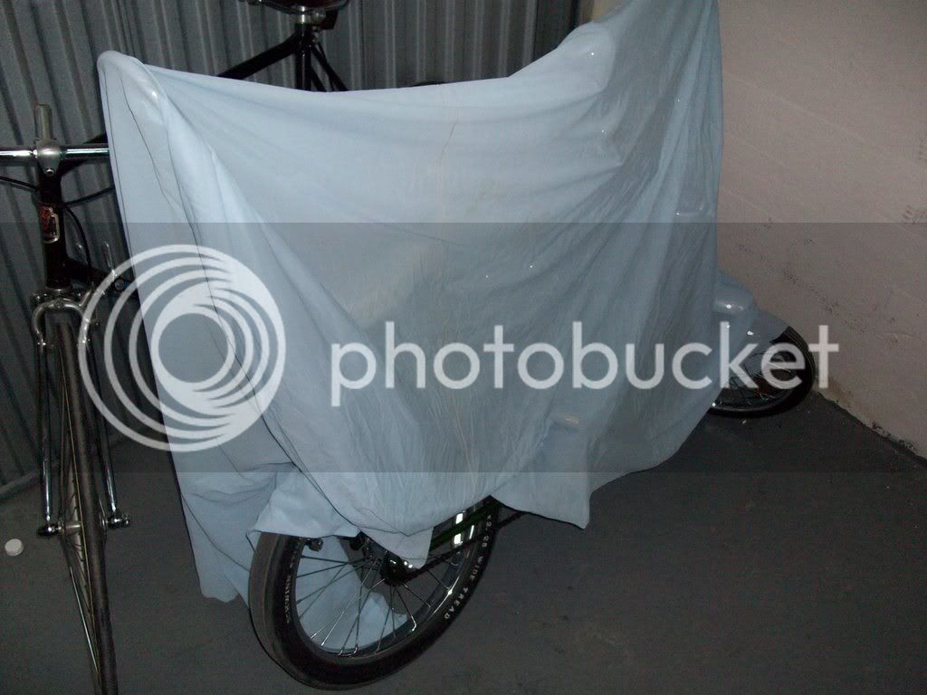 bikes005.jpg