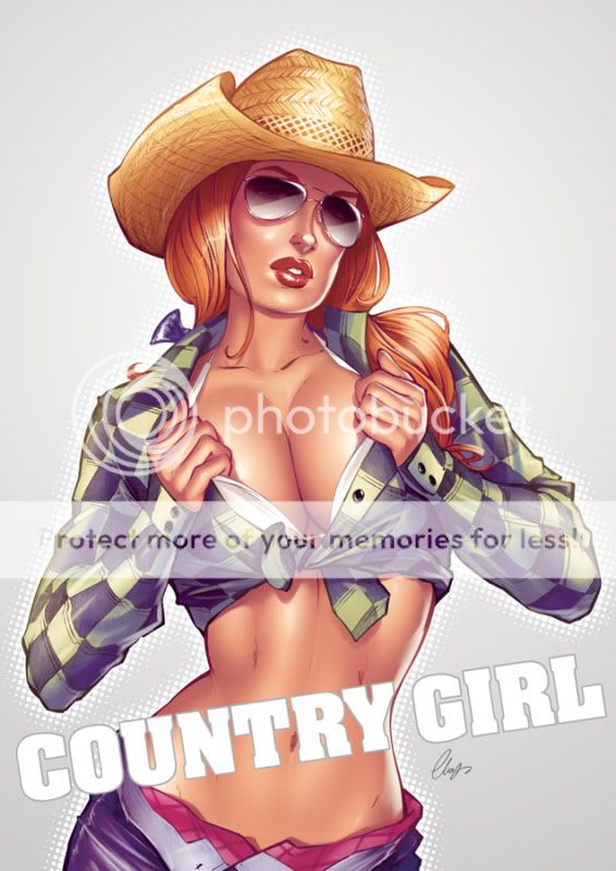 sexy_cowgirl_by_elias_chatzoudis-d67e0wm.jpg