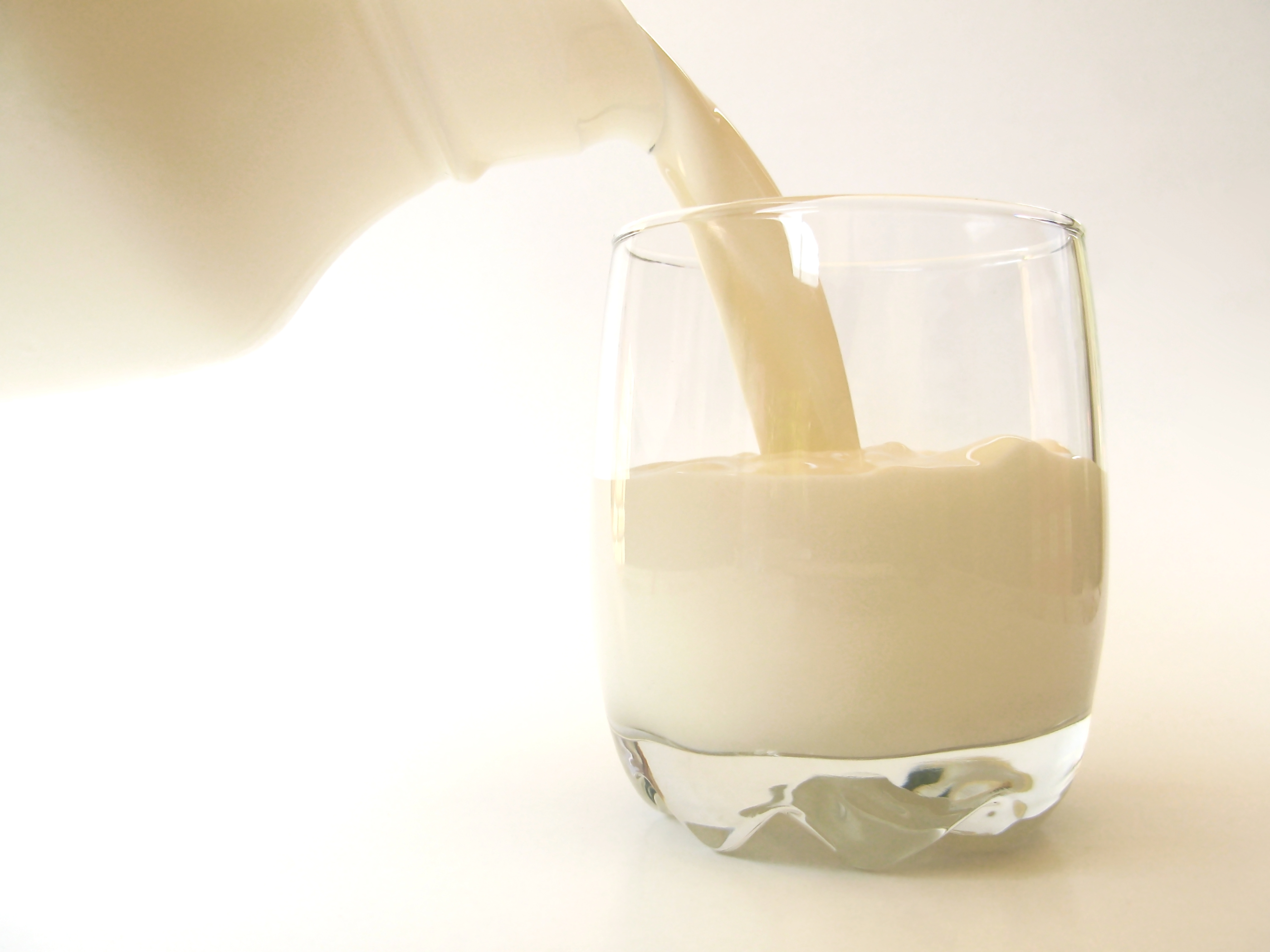 healthy-milk.jpg