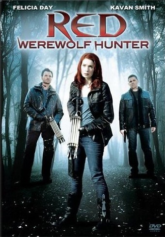 Red-Werewolf-Hunter.jpg