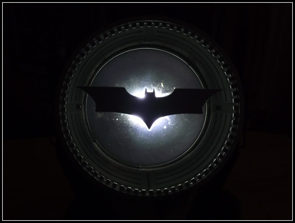Bat-sig2.jpg