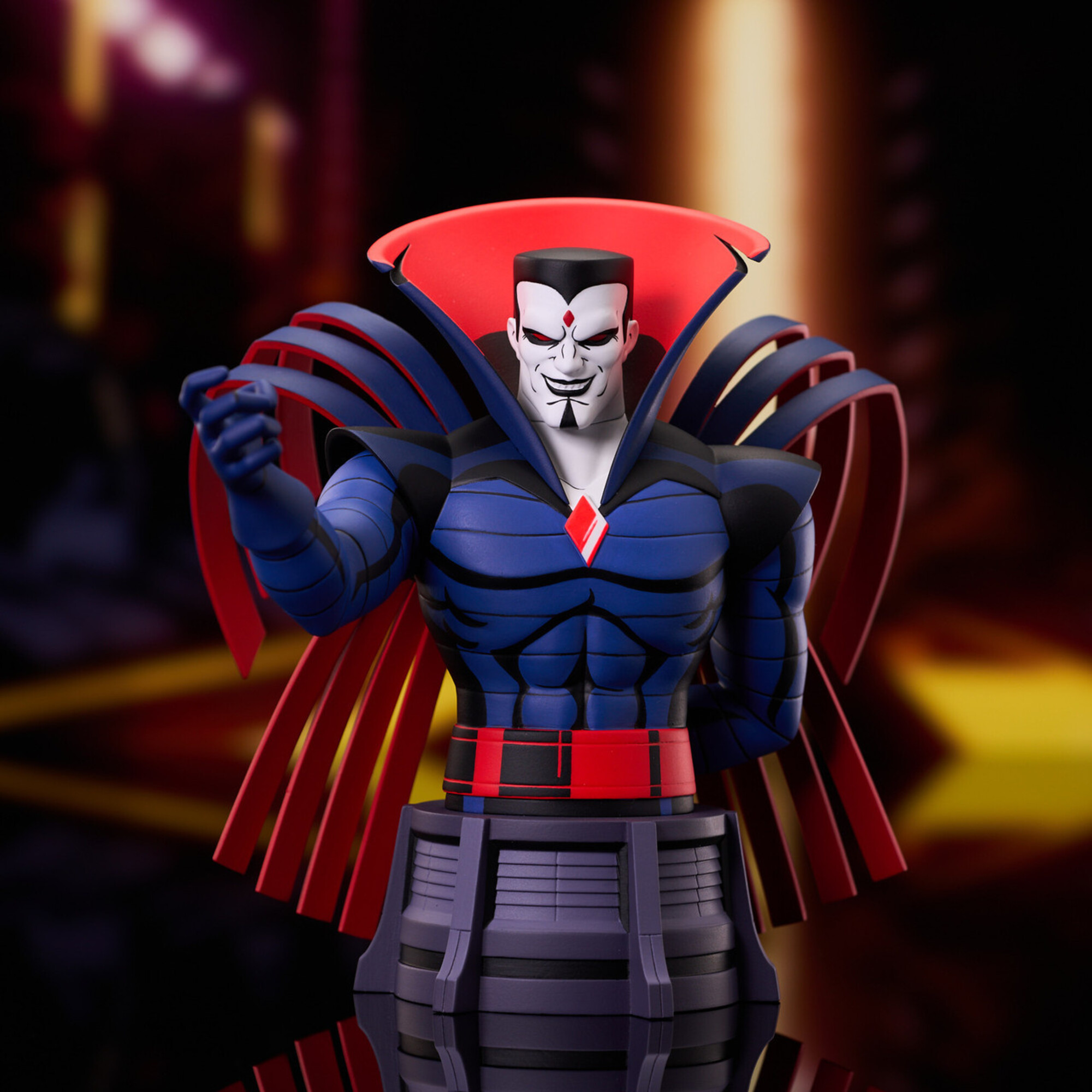 diamond-select-toys-x-men-marvel-animated-series-b.jpg