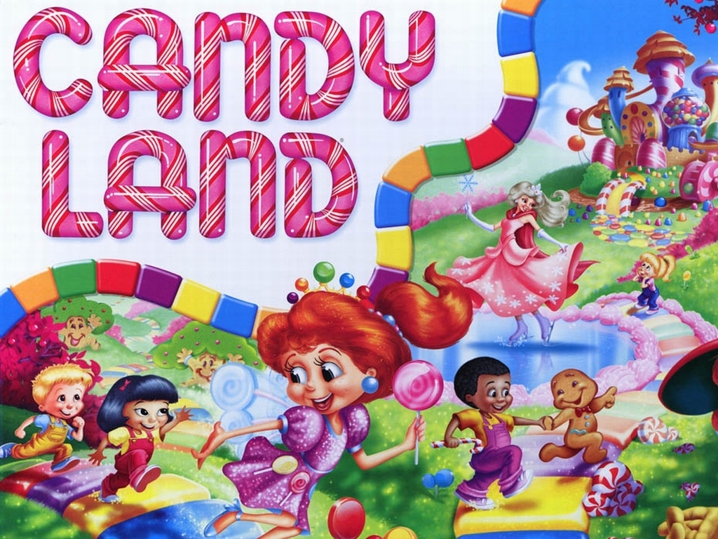Candy-Land-Wallpaper-candy-land-2020333-1024-768.jpg