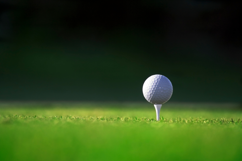 Golf-Ball-on-Tee-PPT-Size-from-iStockPhoto.jpg