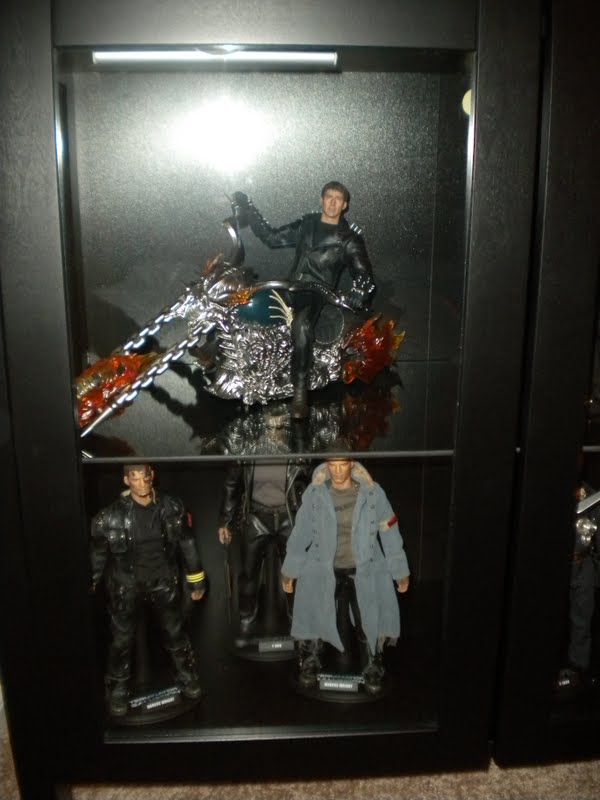 Hot+Toys+Ghost+Rider+102.JPG