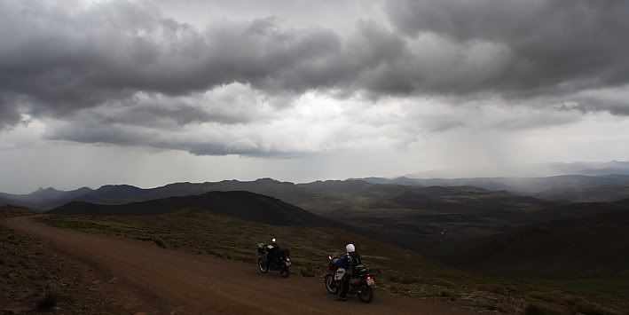 lesotho2010108.jpg