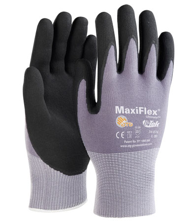 g-tek-maxiflex-gloves-xl.jpg