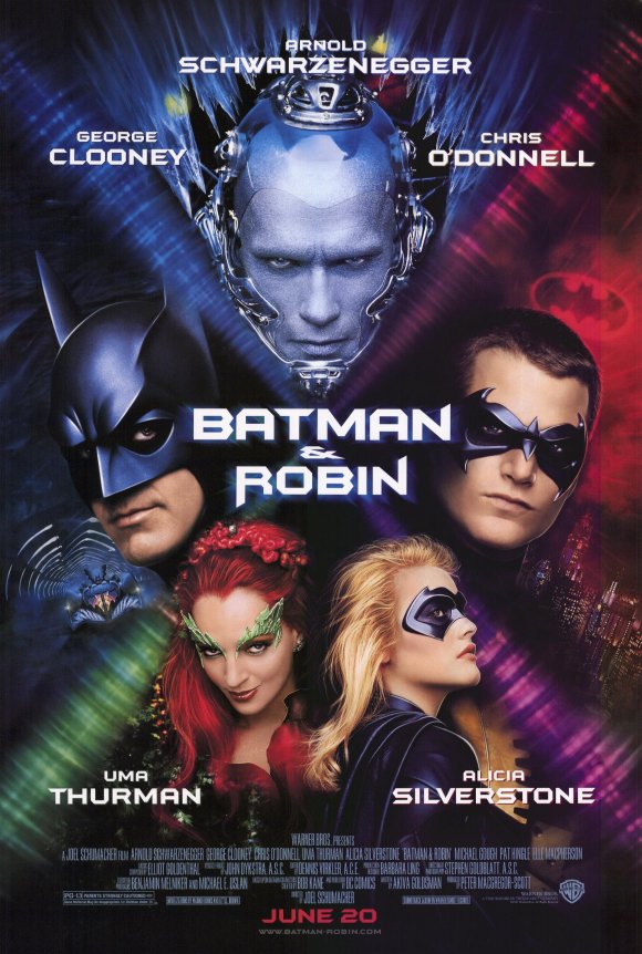 Batman_%26_robin_poster.jpg