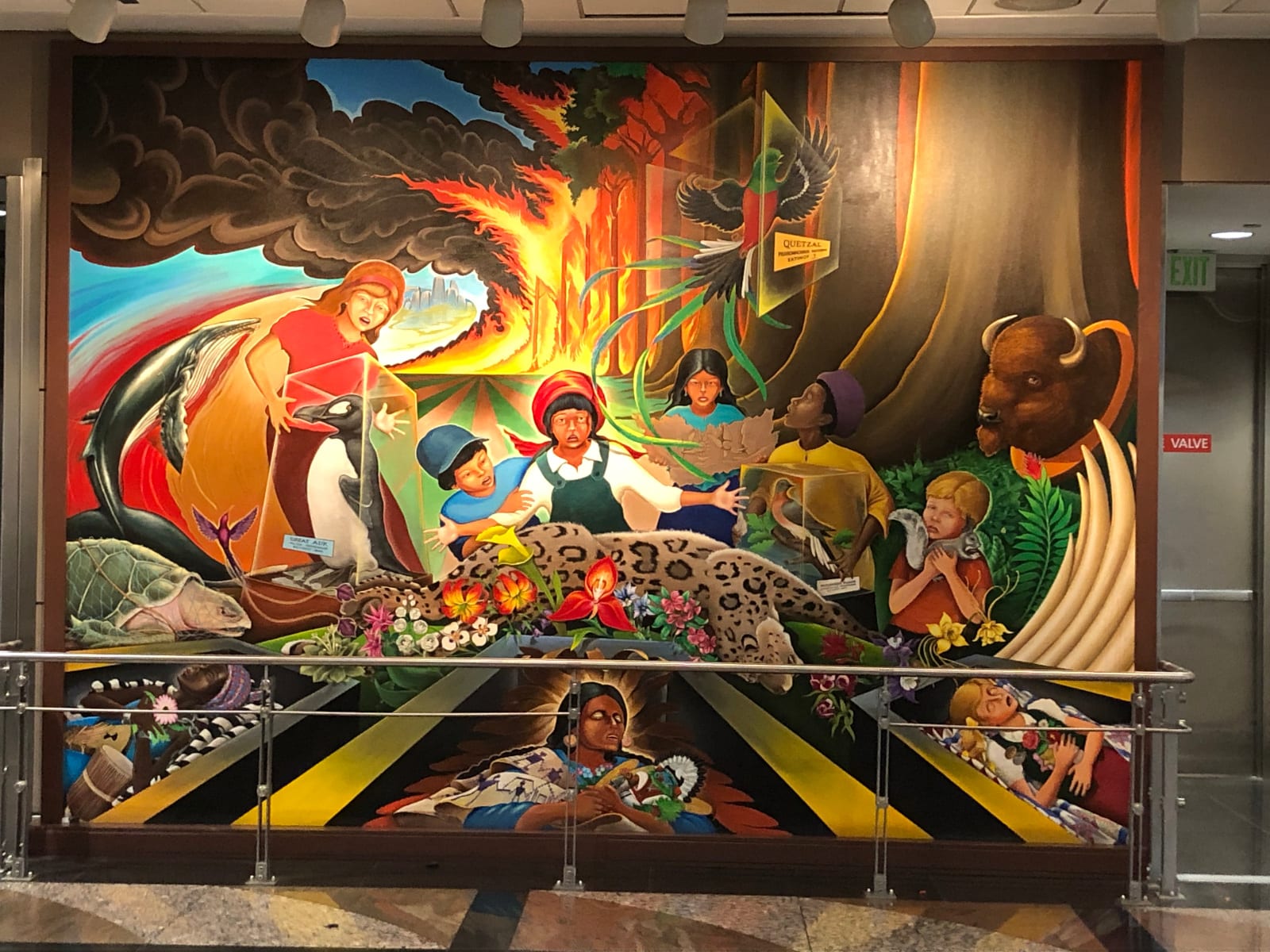 denver-airport-mural2-1600x1200.jpg