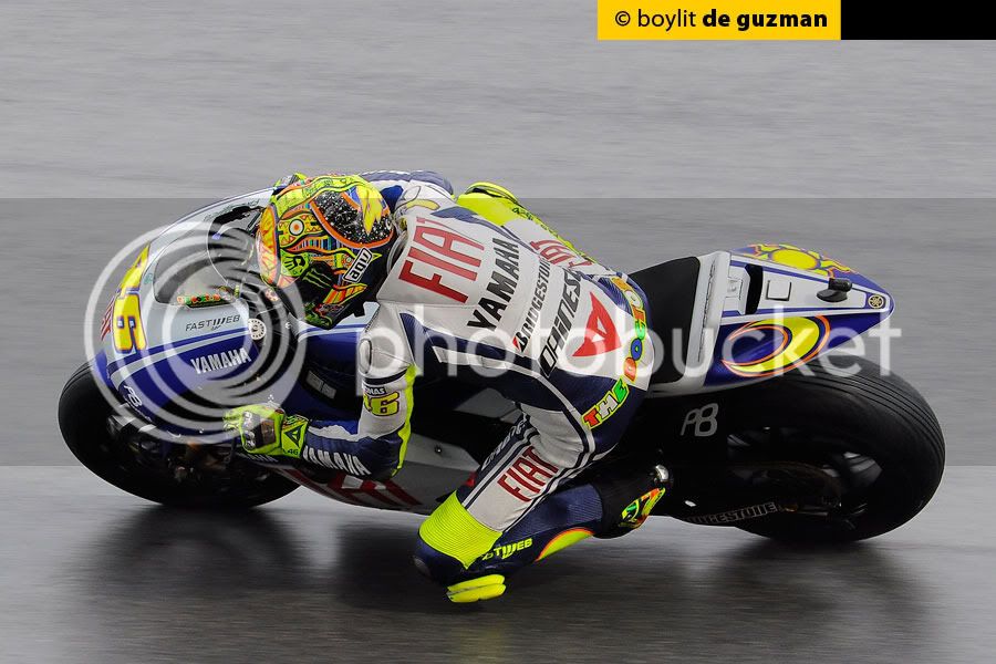 rossi_03.jpg