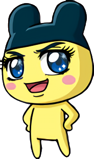 Bishonen-Mametchi_anime.png