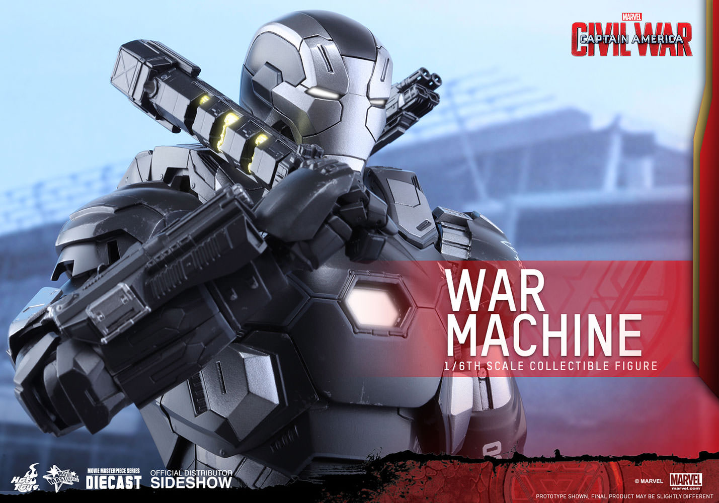 marvel-war-machine-sixth-scale-captain-america-civil-war-hot-toys-902621-07.jpg