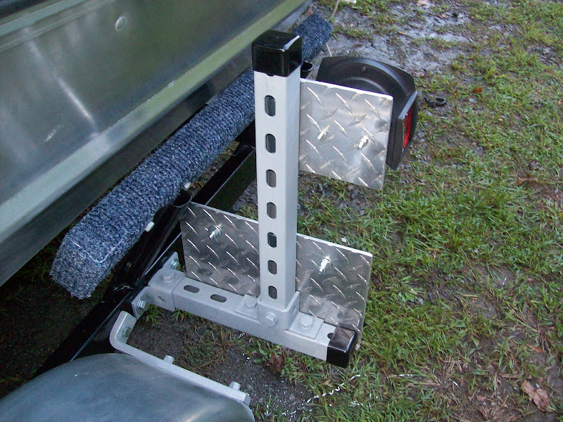 TRACKER%252520TRAILER%252520PLATES%252520003.jpg