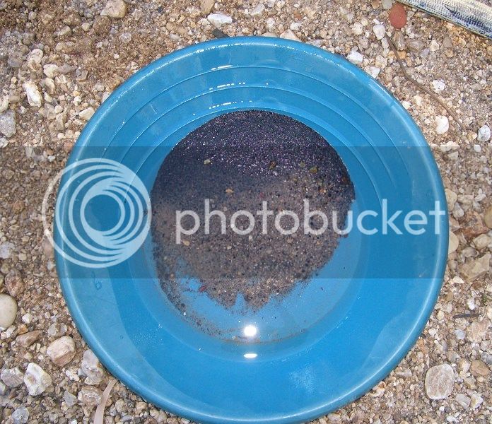 1%20corundum%20amp%20tin_zps2jtkc8yu.jpg