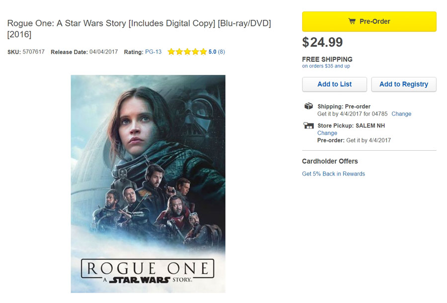 Rogue-One-Blu-ray.jpg