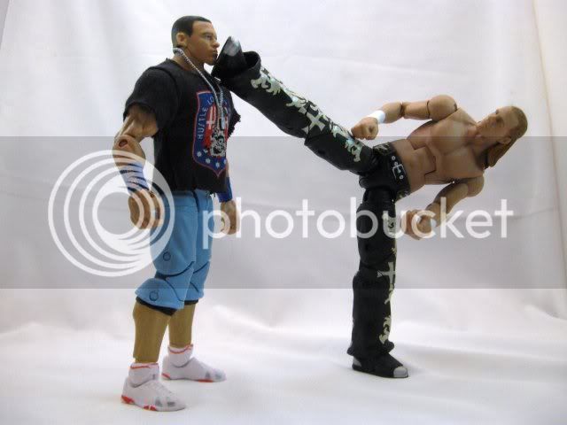 superkick2.jpg