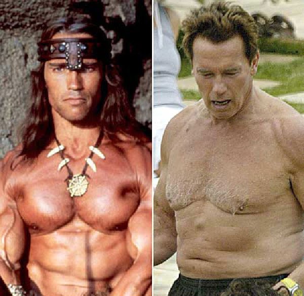 arnold-Schwarzenegger-before-after.jpg