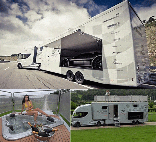 futuria-motorhome-1.gif