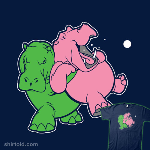 Heimlich-Heimlich-Hippos.jpg