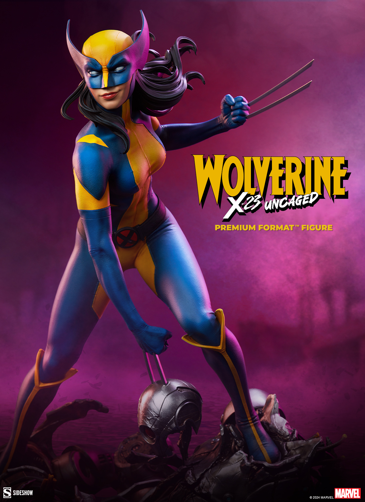 2dc83789-a5fb-4eaa-b7a7-3b87aebc243d-1650x1200-preview-300846-Wolverine-X-23-Uncaged-PF.jpg