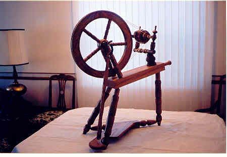 Spinning_Wheel.jpg