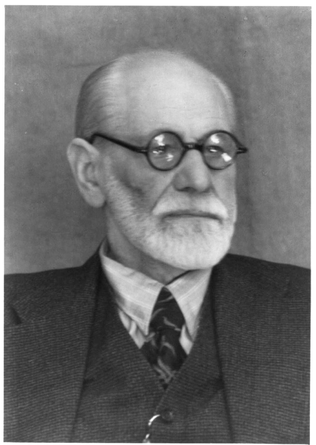 Sigmund_Freud-loc.jpg