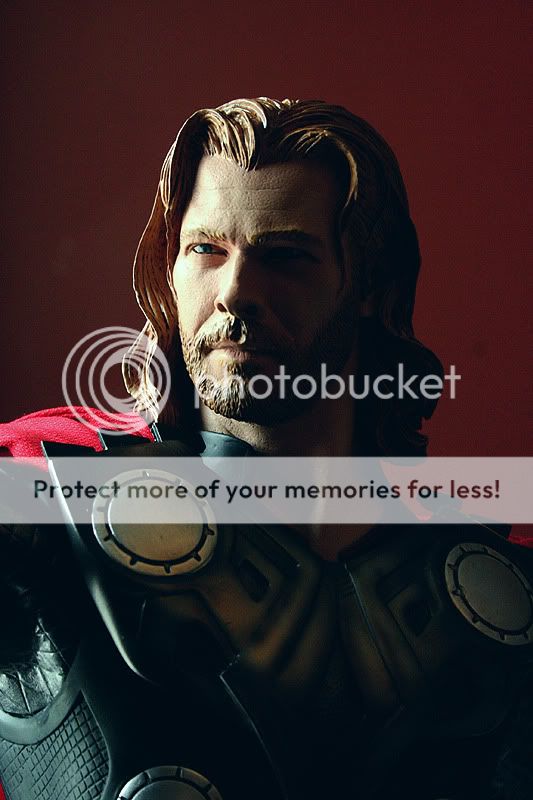 Thor4.jpg