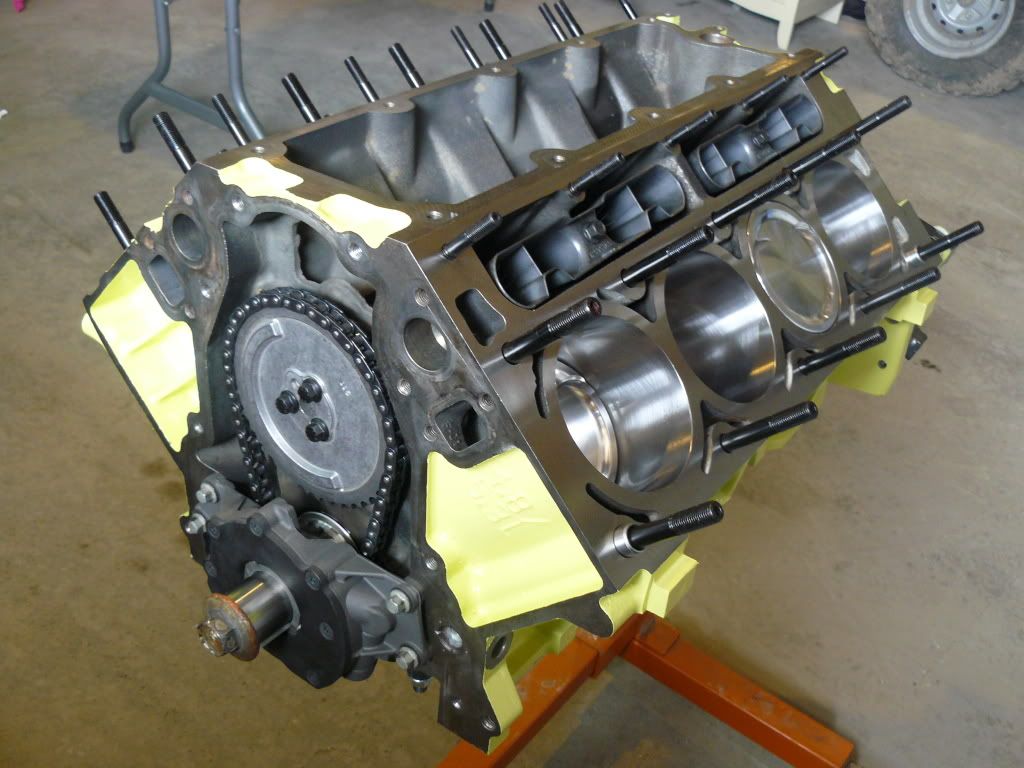 engine017.jpg