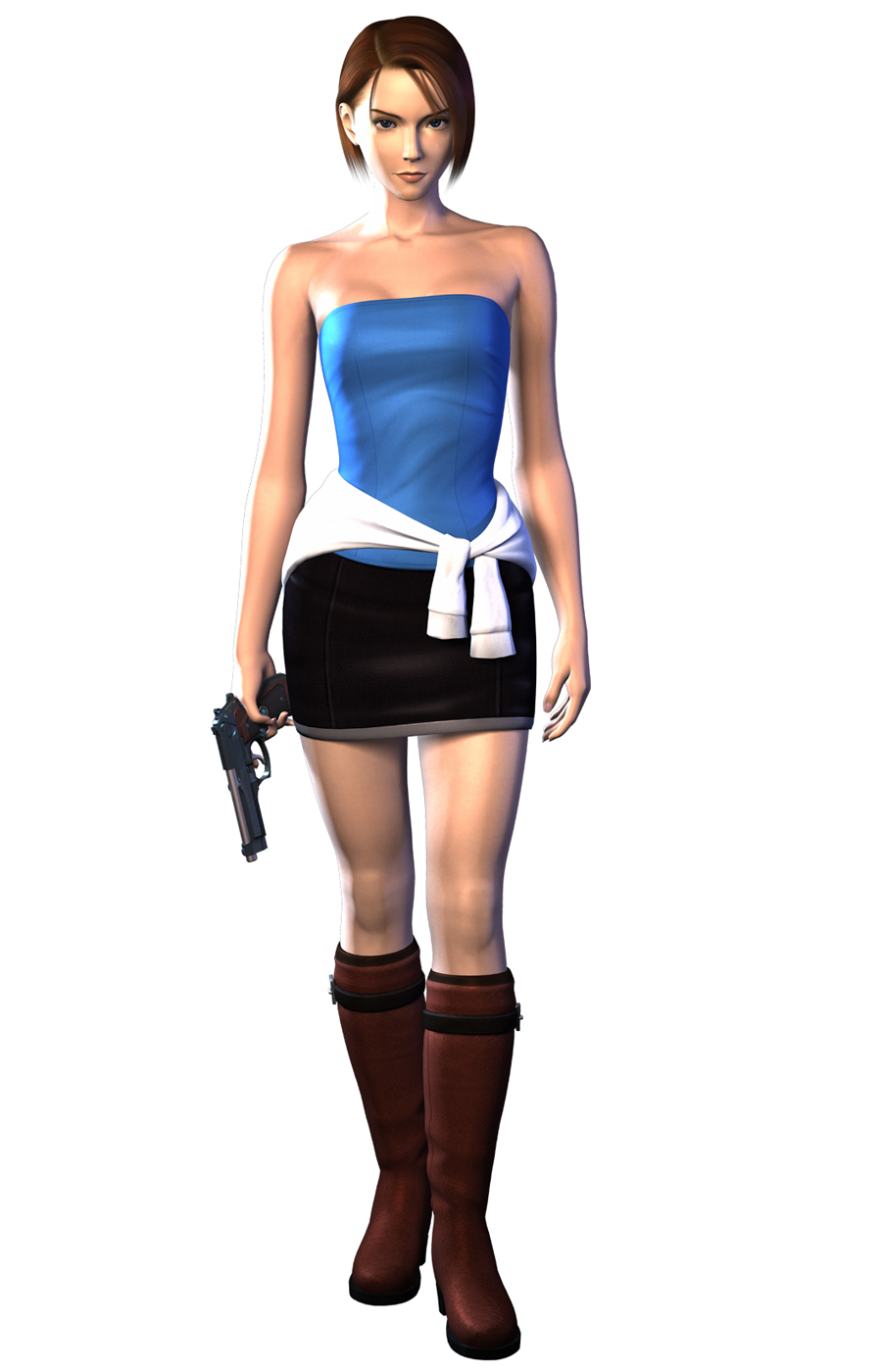 jill-re3render.jpg