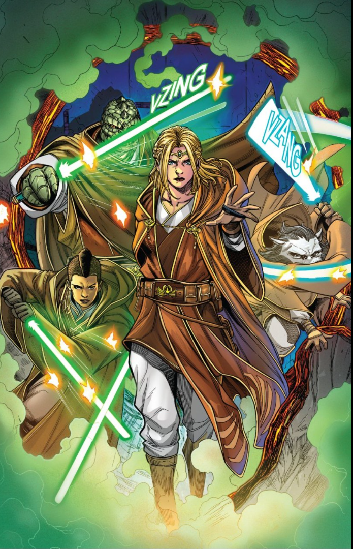 marvel-High-Republic-13-Jedi-Burst-through.png