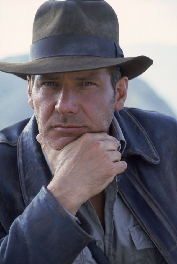 raiders_of_the_lost_ark_indiana_jones_movie_image_harrison_ford__1_.jpg