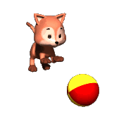 kitty_jumping_on_ball_lg_clr.gif
