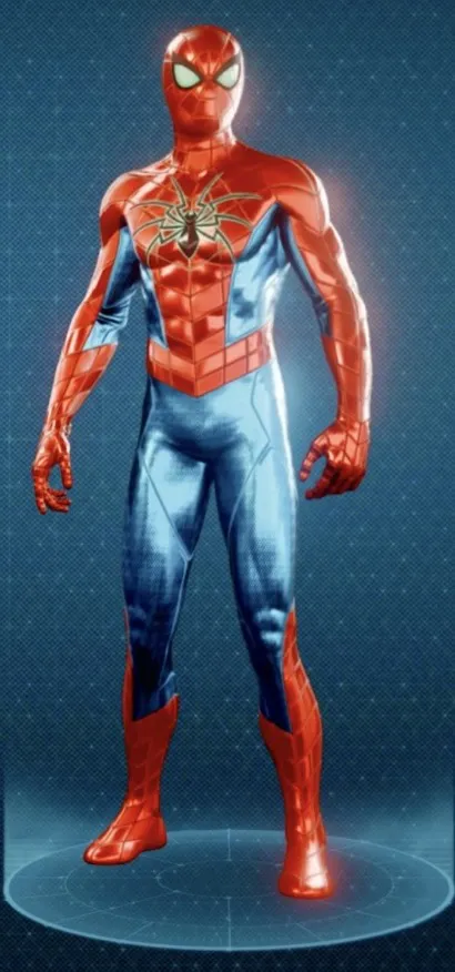 Spider_Man_suit_20_copy.jpg