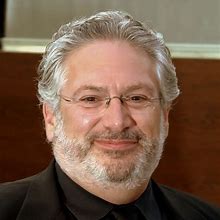 Harvey Fierstein