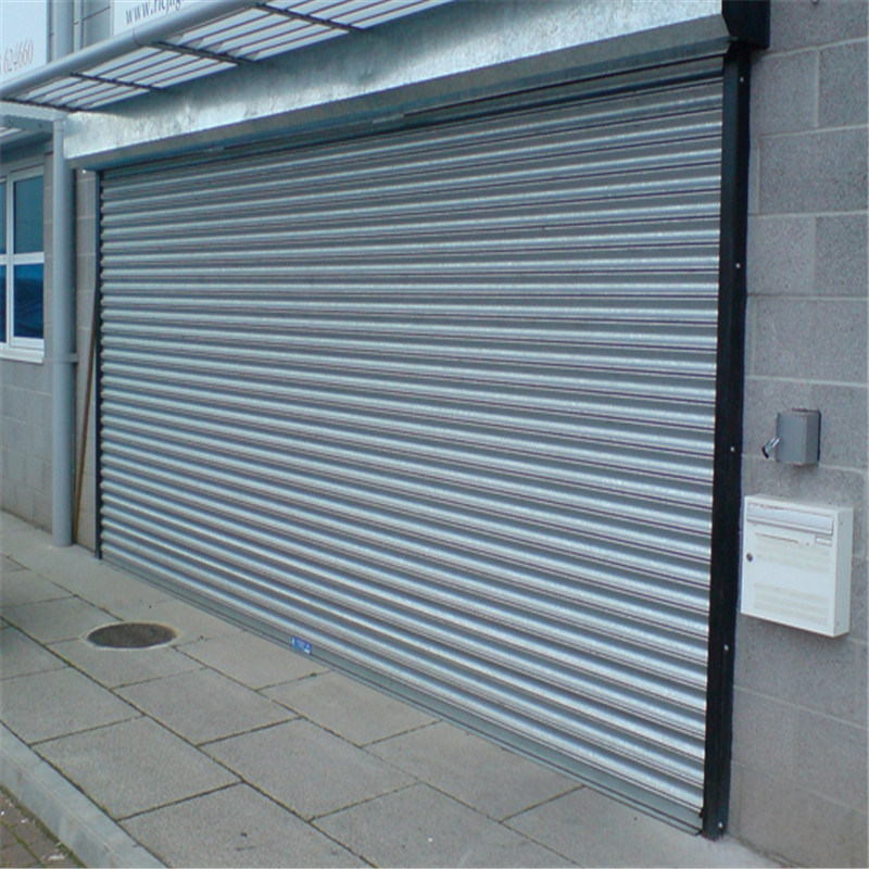 Directly-Factory-Price-Steel-Roller-Shutter-Roll-up-Doors-for-Sale.jpg