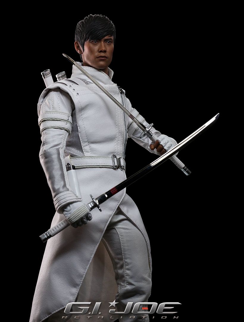 StormShadow78_zps56bc1750.jpg~original