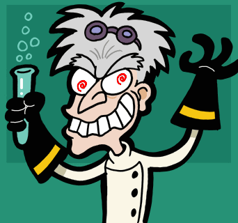 Mad_scientist_caricature_2.png