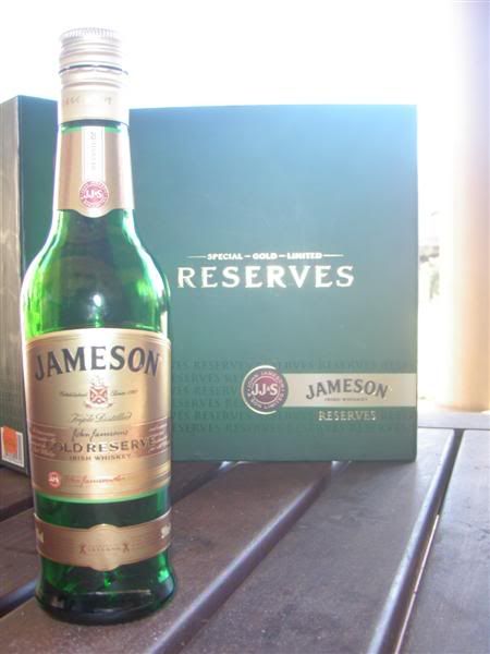 JamesonBroers012Medium.jpg