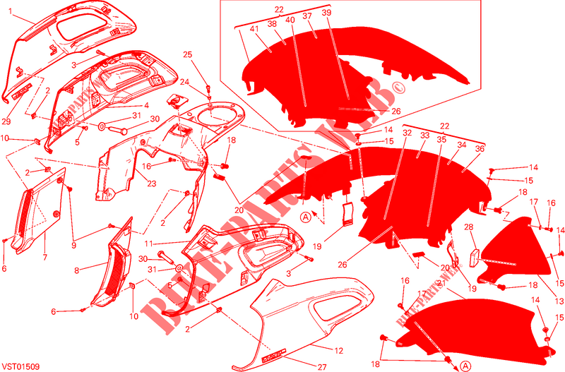 FILTER-x-OIL-PUMP-Ducati-Motorcycle-Diavel-2017-Diavel-Carbon--Diavel-Carbon-14.png